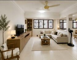 Blk 940 Hougang Street 92 (Hougang), HDB Executive #600257241